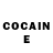 Codein Purple Drank Mikhail Ugryumov