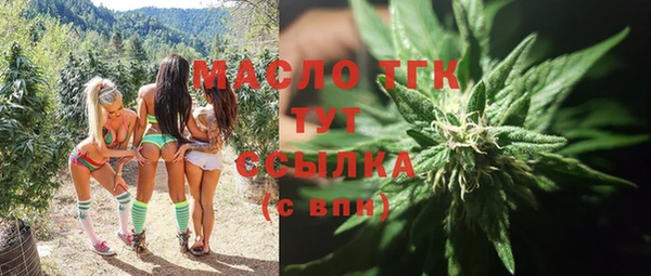 герыч Инсар