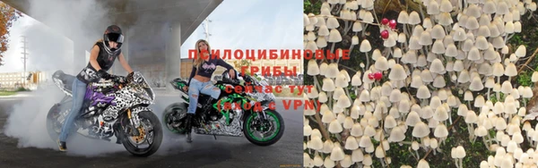 мдма Инта