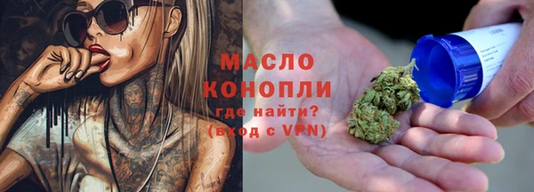 мдма Инта